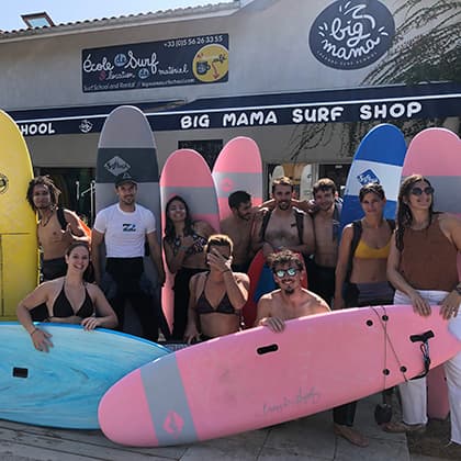 big-mama-surf-school-lacanau-5