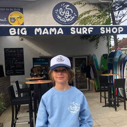 big-mama-surf-school-lacanau-7