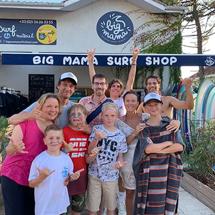 big-mama-surf-school-lacanau-8