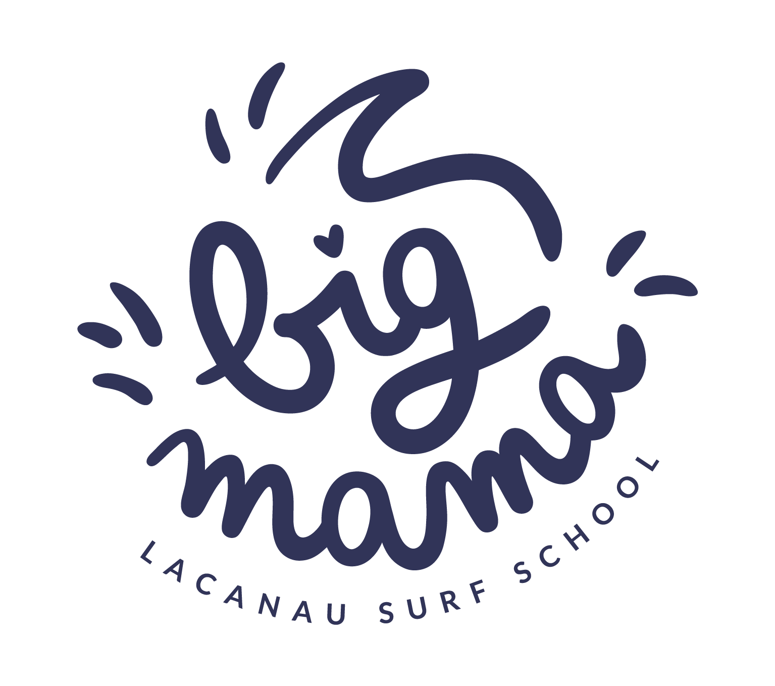 bigmama-bleu