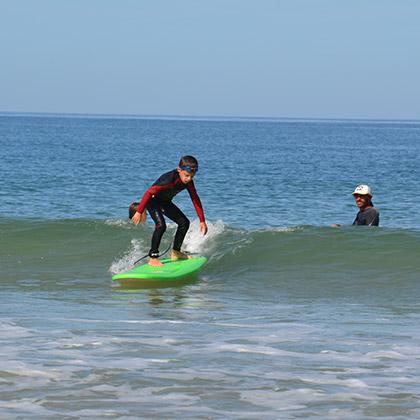 cours-surf-lacanau