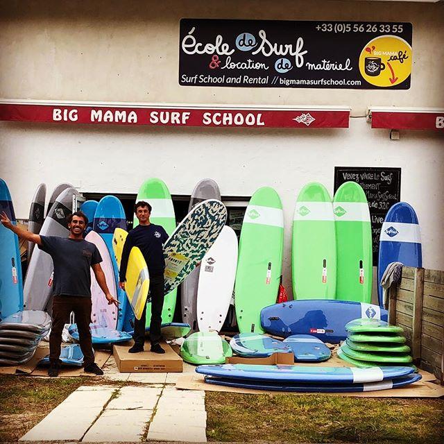 ecole-surf-bigmama