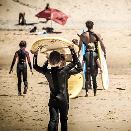 plage-surf-lacanau