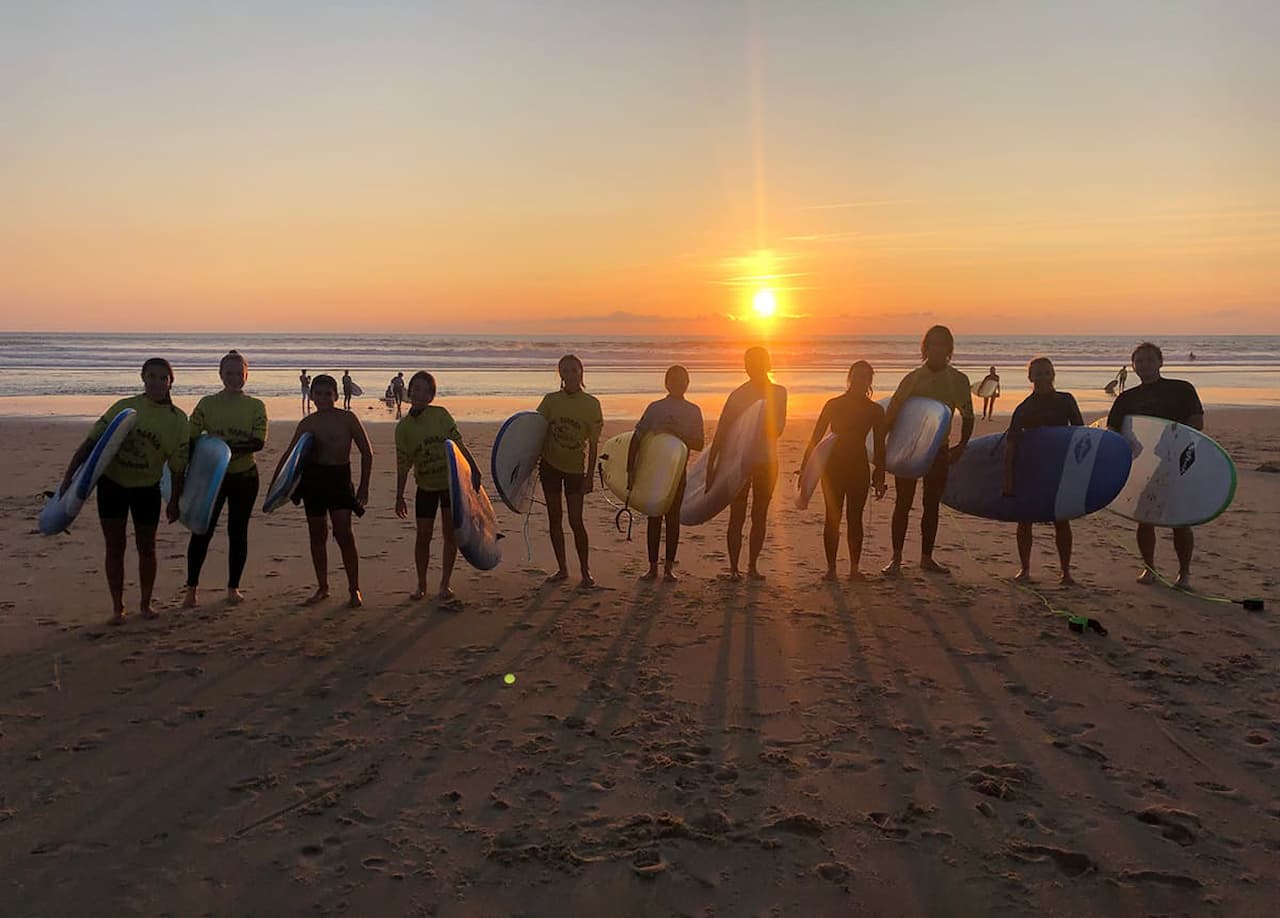sunset-sunrise-12