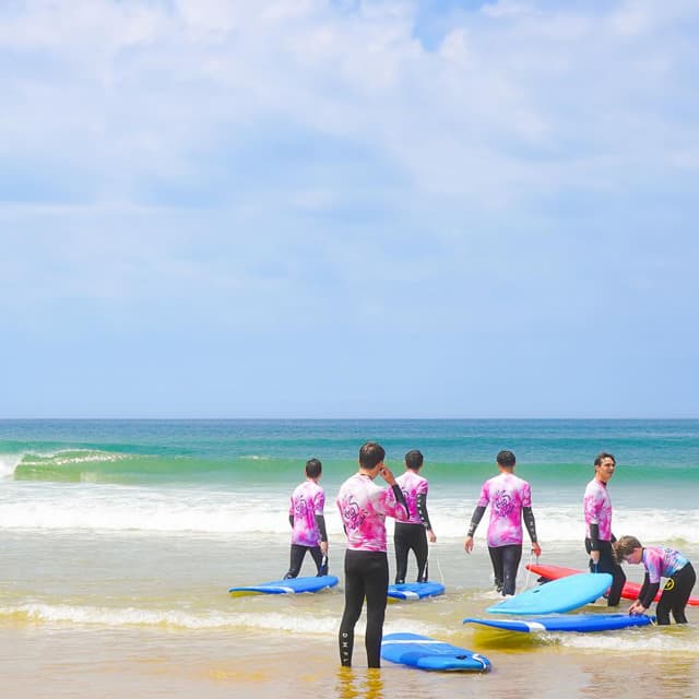 galerie-big-mama-surfschool-3